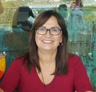 Ana Adelina Lpo Ramos